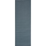 Fitforce yoga mat PRIM – Zbozi.Blesk.cz