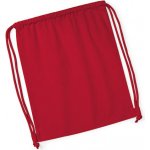 Westford Mill Classic Red – Hledejceny.cz