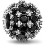 Pandora 792630C04 – Zboží Dáma
