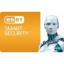 ESET Smart Security 2 lic. 1 rok (ESS002N1)