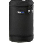Camrock L240 – Zbozi.Blesk.cz