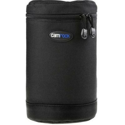 Camrock L240 – Zbozi.Blesk.cz