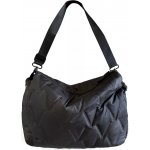 Pinkie Kabela Vee Black M – Zboží Dáma