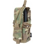Satac Satac univerzální Molle sumka na 2 puškové zásobníky MC – Hledejceny.cz