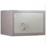 BTV TOSCANA ASK 30 M – Zboží Živě