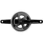 Sram Rival AXS D1 DUB Wattmetr – Sleviste.cz