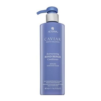 Alterna Caviar Bond Repair Conditioner 487 ml