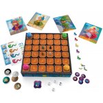 Asmodee Ponožkožrouti – Zboží Živě