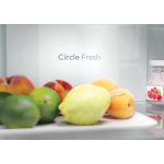 Candy CNCQ2T618CW – Zboží Dáma