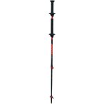 TSL Move Carbon 2 Swing – Sleviste.cz