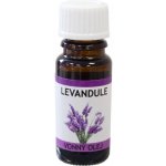 Kozák esence Levandule 10 ml – Hledejceny.cz