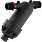 AZUD Modular diskový 100 - 3/4'' 130 micron 5 m3/h – Hledejceny.cz
