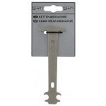 Mighty kalibr řetězu – Zbozi.Blesk.cz