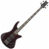 Baskytara Schecter Stiletto Extreme 4