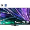 Televize Samsung QE65QN85DBT