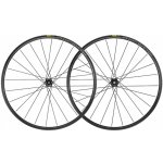 Mavic Allroad 700 Disc 6-bolt Front – Hledejceny.cz
