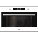 Whirlpool AMW 730 WH – Hledejceny.cz