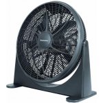 Hausmeister HM 8605 – Hledejceny.cz