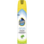 Pronto Anti-dust 5v1 Limetka 250 ml – Zboží Dáma