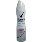 Rexona Active Shield Fresh deospray 150 ml – Sleviste.cz