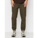 MassDnm Signature 2.0 Jogger olive – Sleviste.cz