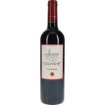 Château Le Couvent 2022 0,75 l (holá láhev) – Hledejceny.cz