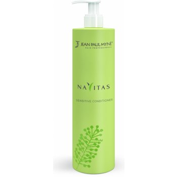 Jean Paul Myné Navitas Sensitive Conditioner 500 ml