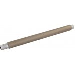 Náhradní teflonový válec KYOCERA M4125 /Upper Fuser Roller/ CT – Hledejceny.cz