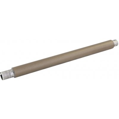 Náhradní teflonový válec KYOCERA M4125 /Upper Fuser Roller/ CT – Hledejceny.cz