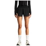 Craft Hypervent Wide Shorts W Black – Hledejceny.cz