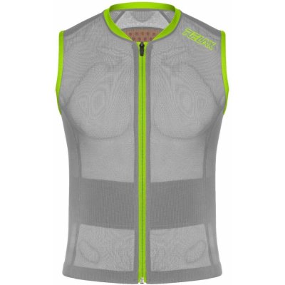 RELAX SPEEDMASTER – Zboží Mobilmania