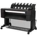 HP DesignJet T930ps