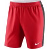 Pánské kraťasy a šortky Nike M NK DRY VNM short II WVN 894331-657