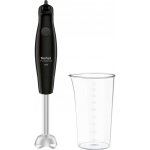 Tefal HB121838 – Zbozi.Blesk.cz