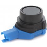 FBSN US4AL – Zboží Mobilmania