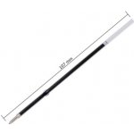 Concorde Náplň A3 Modrá – Hledejceny.cz