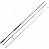 Prut Daiwa Legalis Allround 3,6 m 40-120 g 3 díly