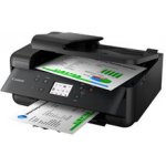 Canon PIXMA TR 7650 – Zboží Živě