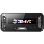 GENEVO PRO II – Zboží Mobilmania