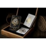Artisan Playing Cards by theory11 – Zboží Dáma