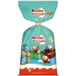 kinder Mini Eggs Mix 260 g – Zboží Dáma