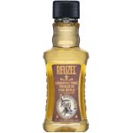 Reuzel Grooming stylingové tonikum 100 ml – Sleviste.cz