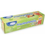 Potravinová fólie "Catering" v boxu (PVC) 29 cm x 300 m [1 ks] (90873) – Zboží Mobilmania