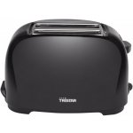 Tristar BR-1025 – Zboží Dáma