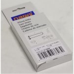 Narex 00614699 – HobbyKompas.cz