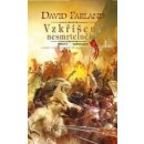 Runovládci 6: Vzkříšení nesmrtelného - David Farland