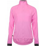 Silvini Vetta WJ1623 pink dámská – Hledejceny.cz