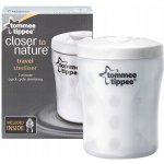 Tommee Tippee cestovní sterilizátor C2N – Zboží Dáma
