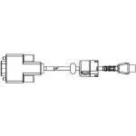 Zebra P1031365-053 – Zboží Živě