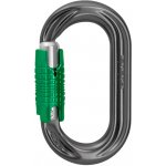 DMM Perfecto LockSafe – Zboží Mobilmania